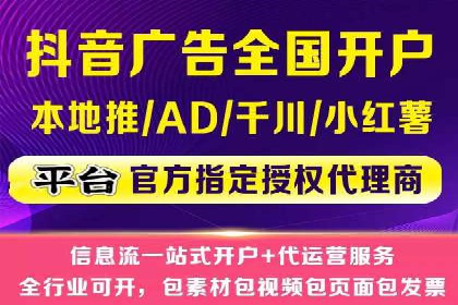 案例分析：信息流广告投放转化率提升策略